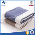 EAswet 100% cotton china wholesale bath turkish hammam towel
